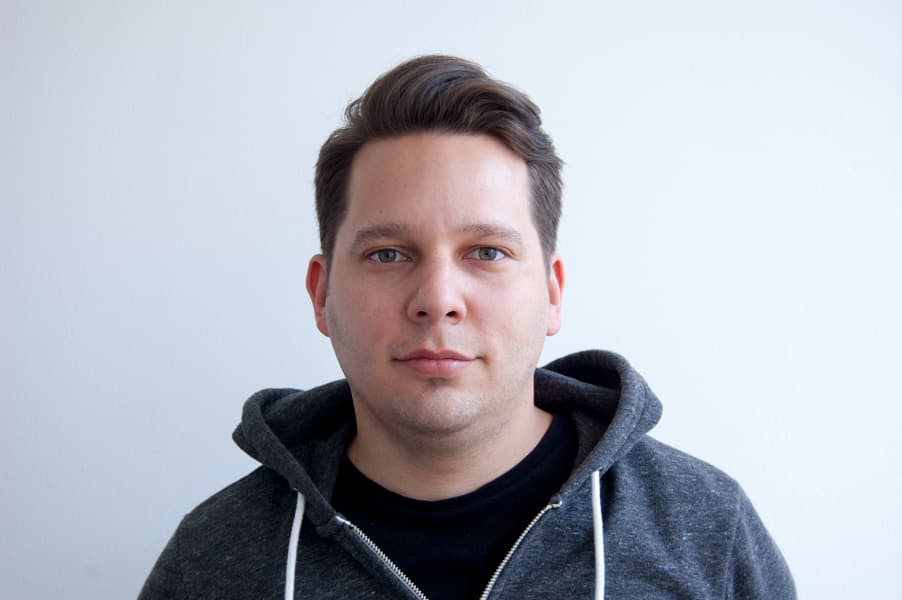 Pepe's photo journal